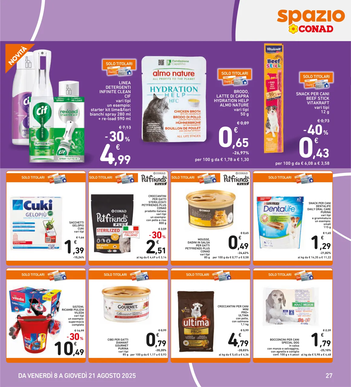 Pagina 27