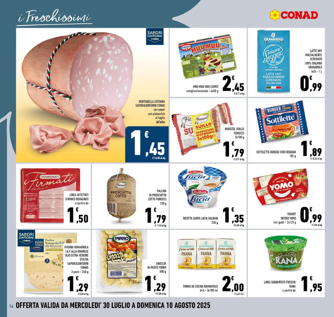 Pagina 14