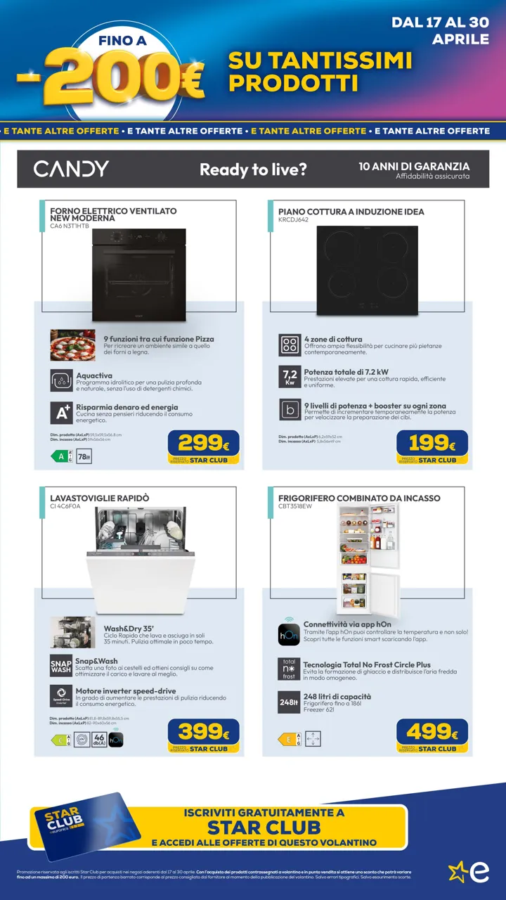 Pagina 26