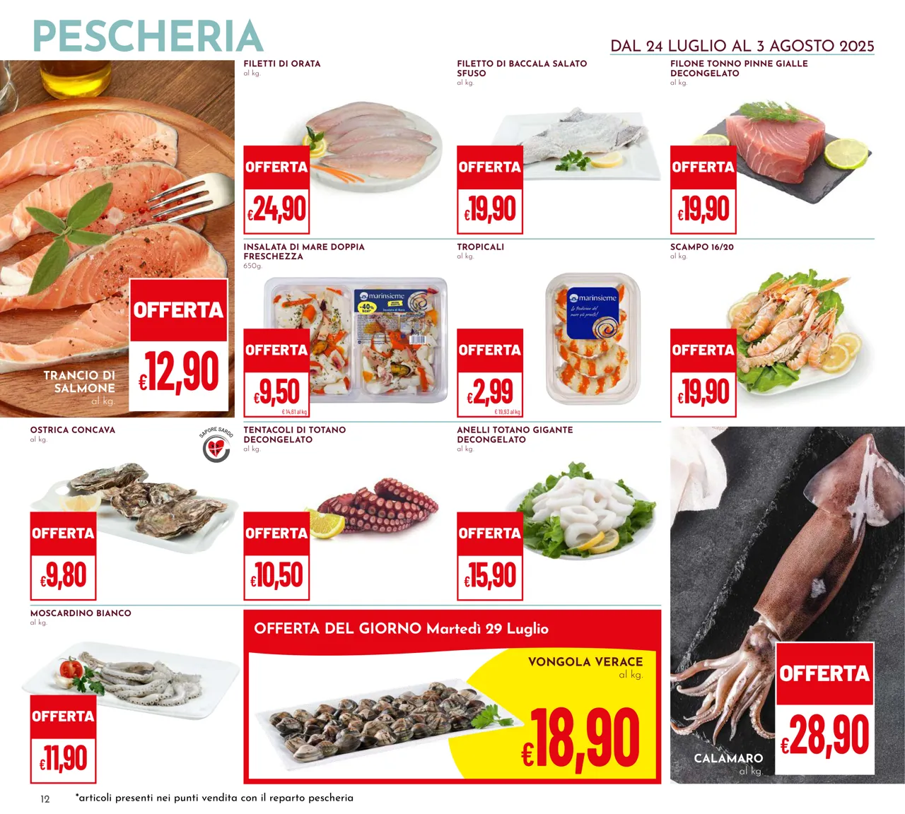 Pagina 12