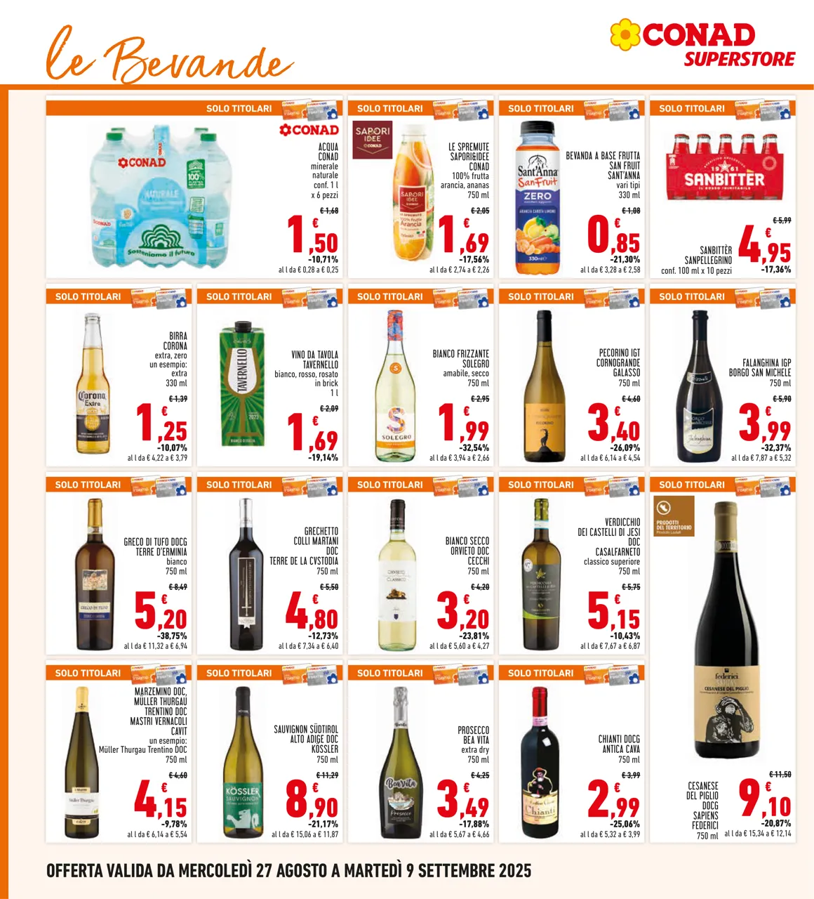 Pagina 20