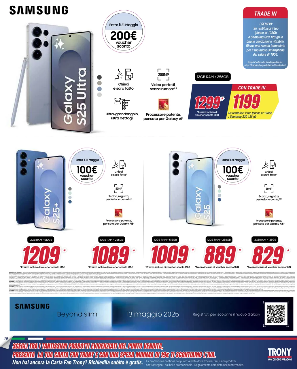 Pagina 10