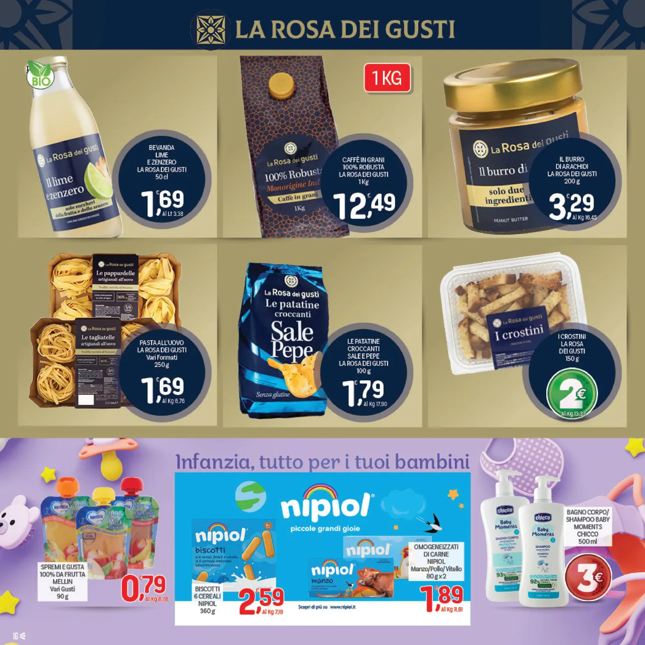 Pagina 16
