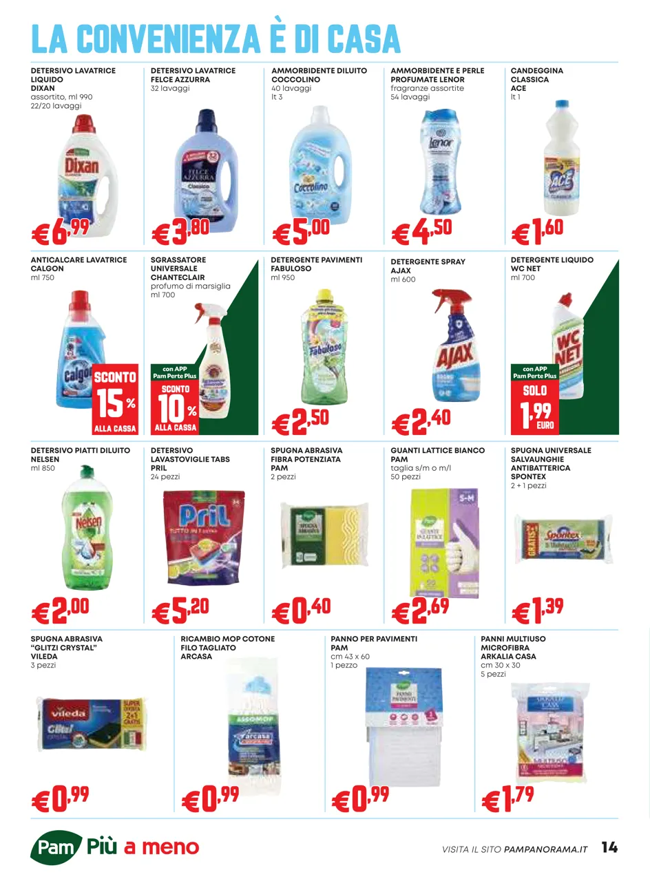 Pagina 14
