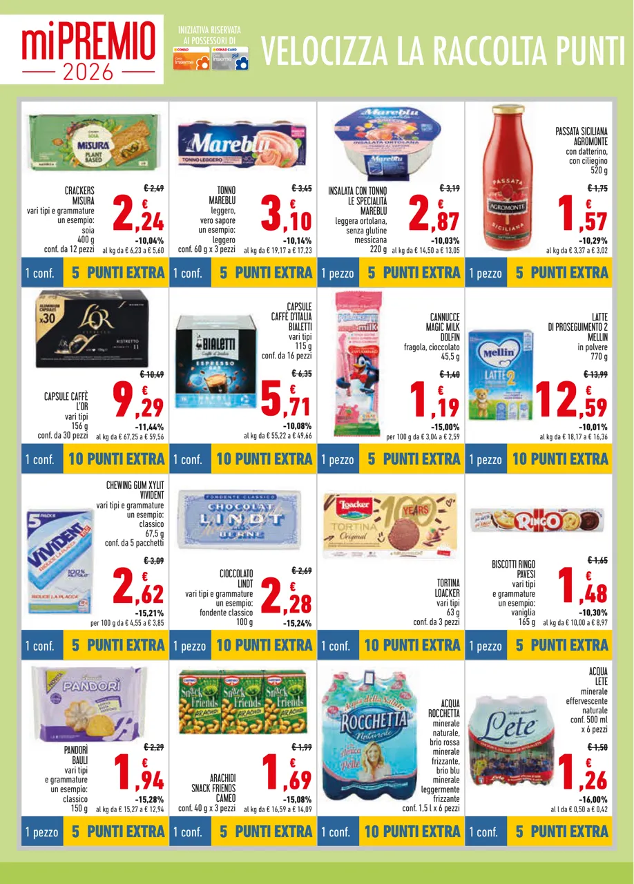 Pagina 10