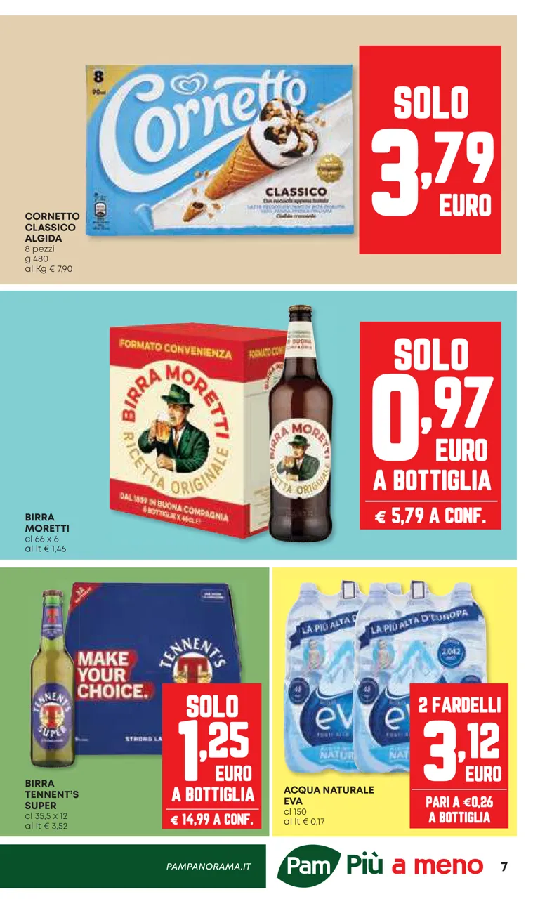 Pagina 7
