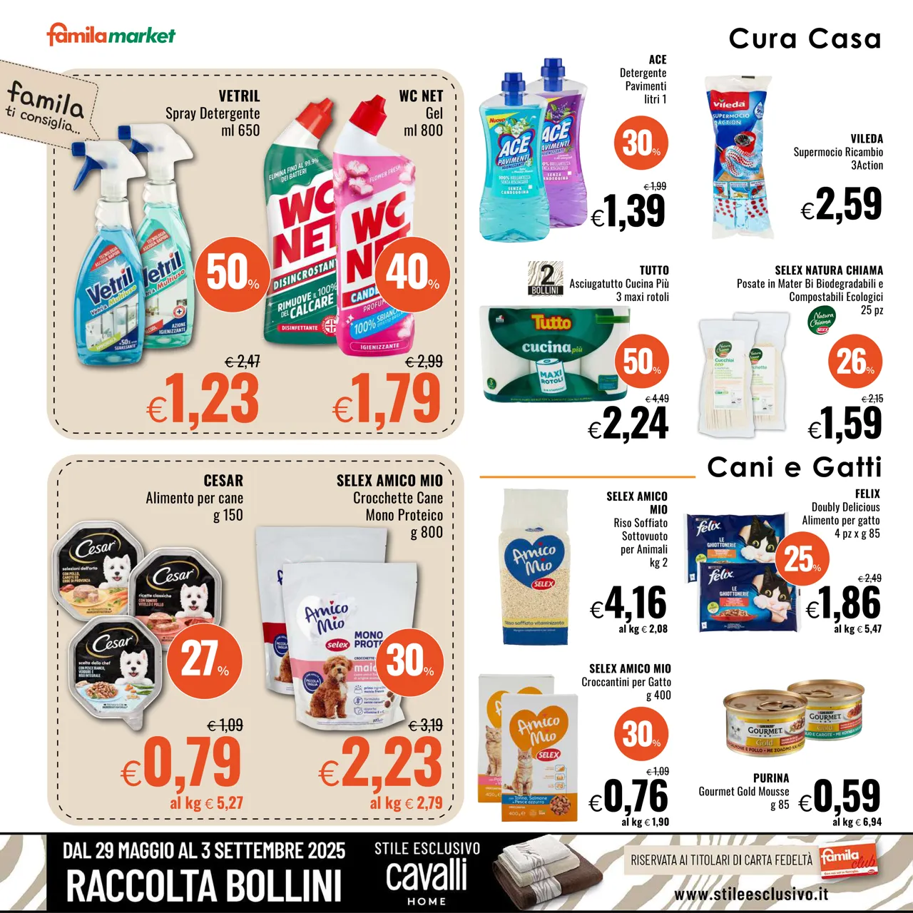 Pagina 22