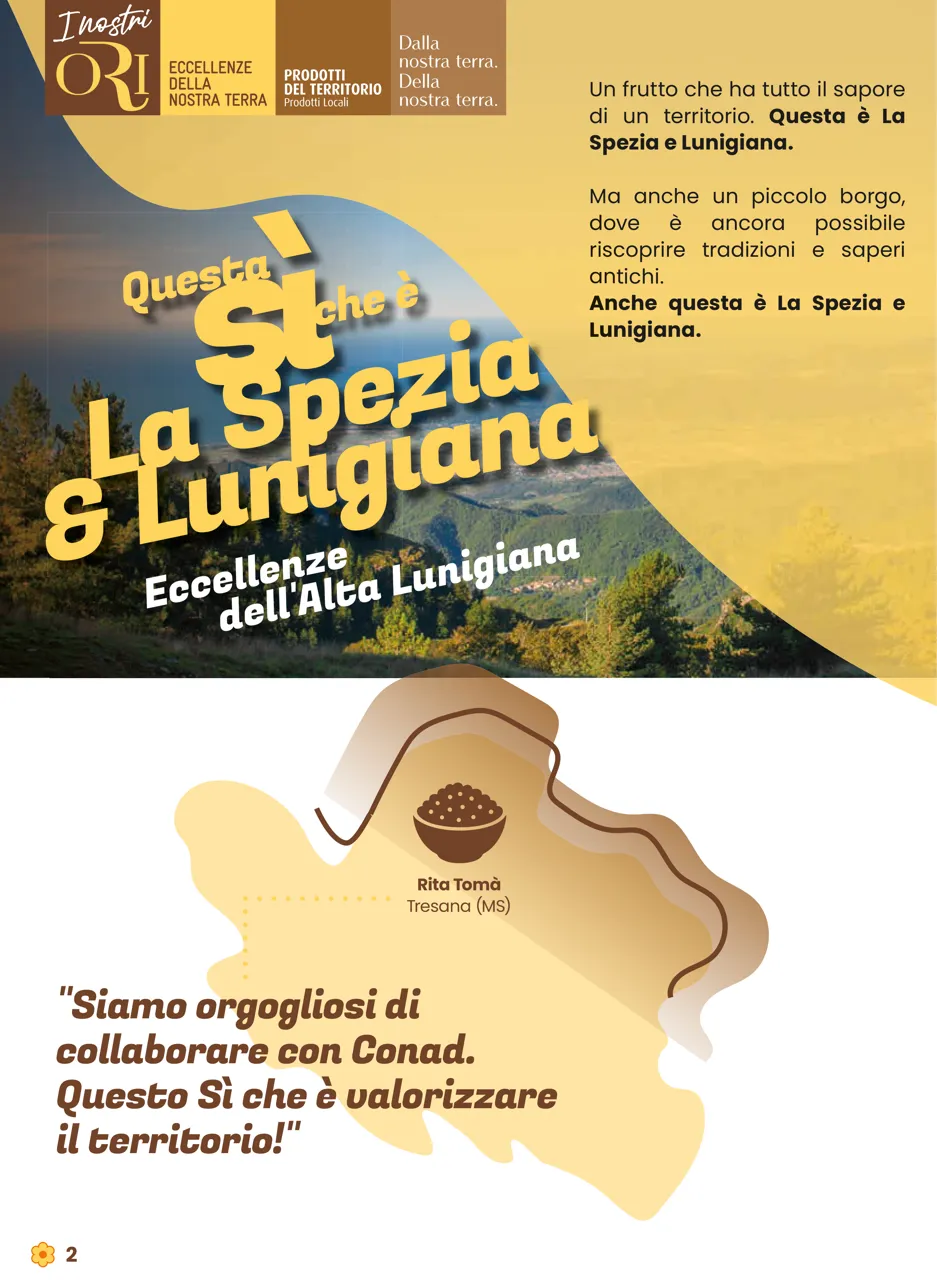 Pagina 2