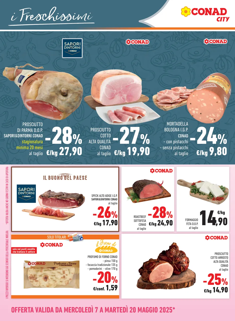 Pagina 16