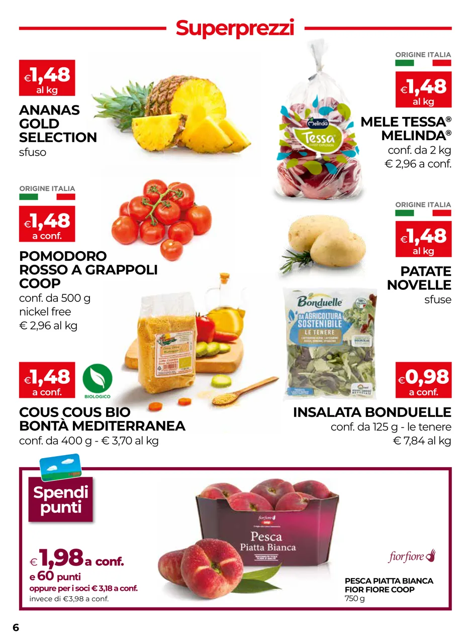 Pagina 6