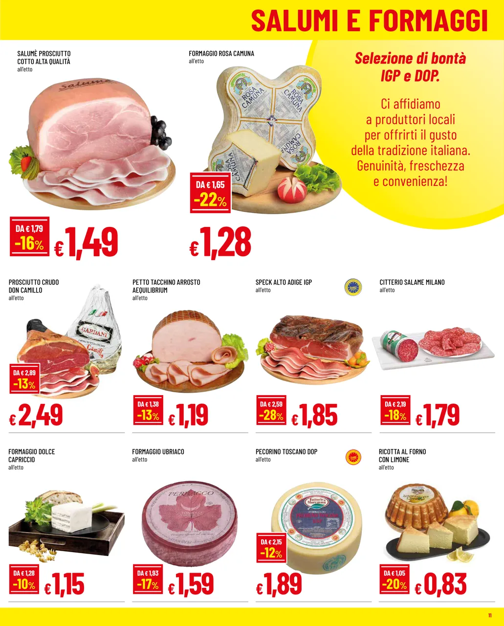 Pagina 11