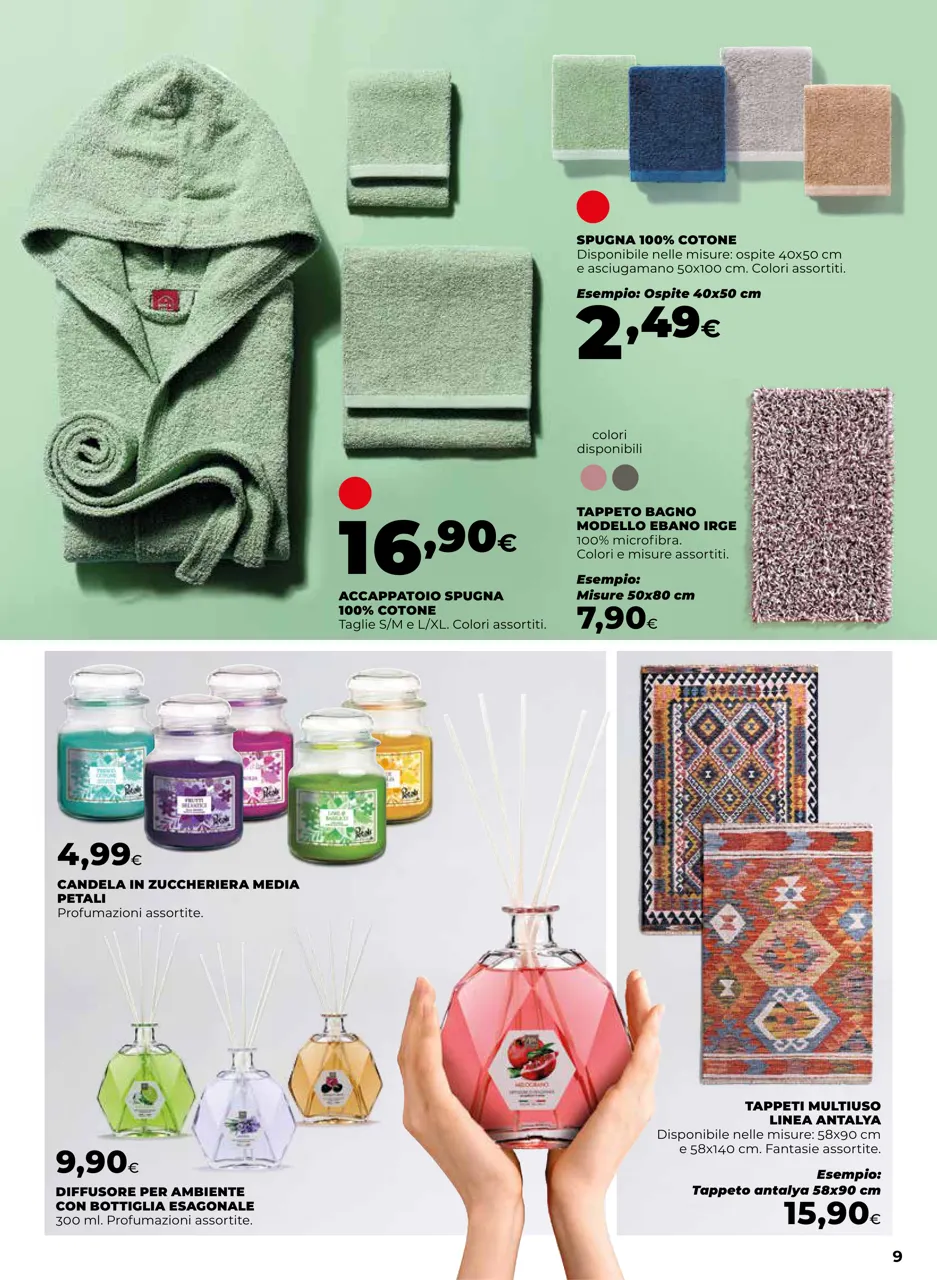 Pagina 9