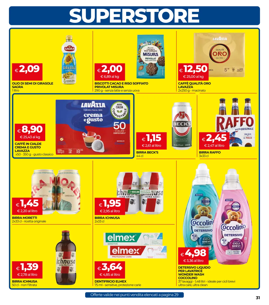 Pagina 31