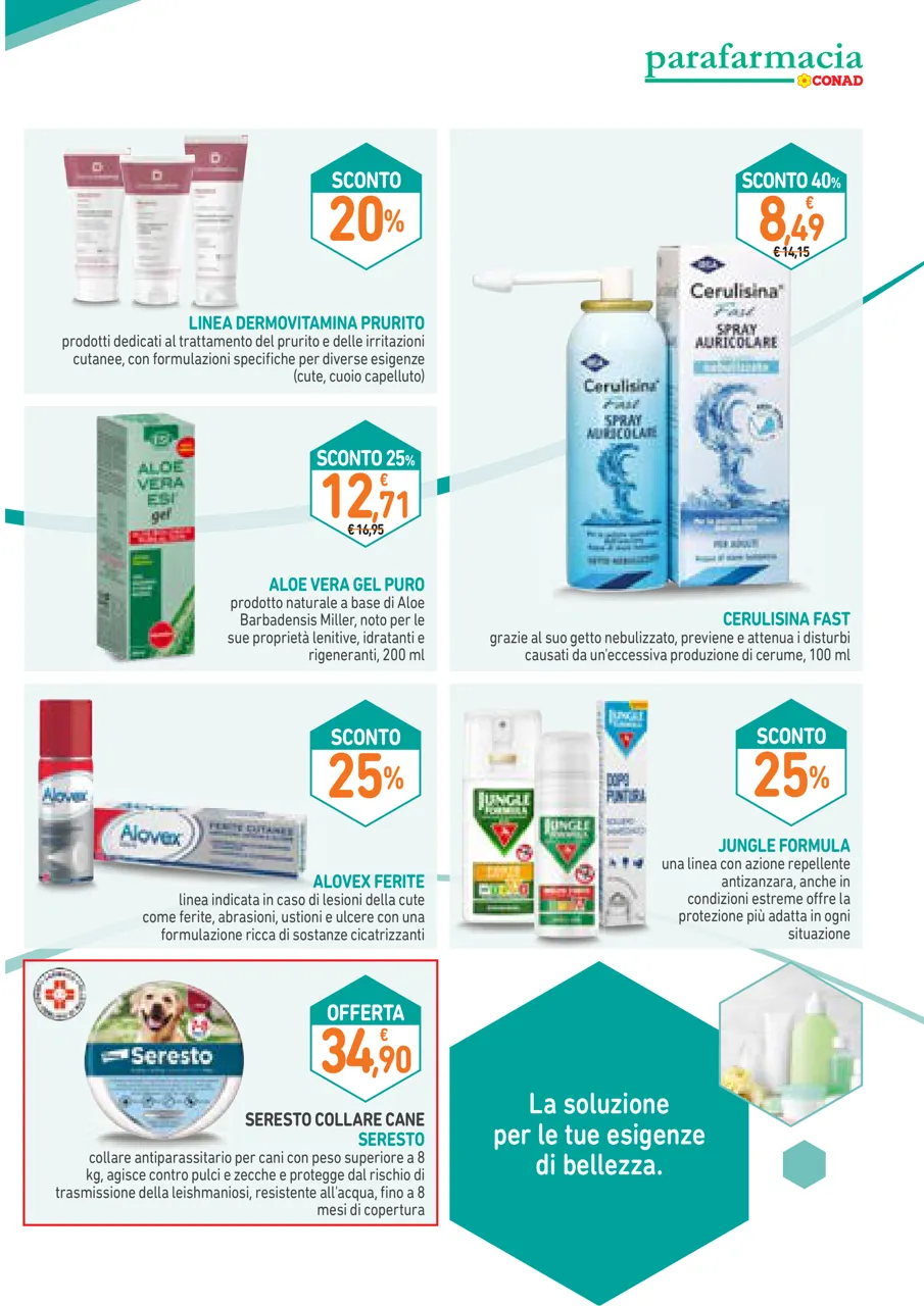 Pagina 7