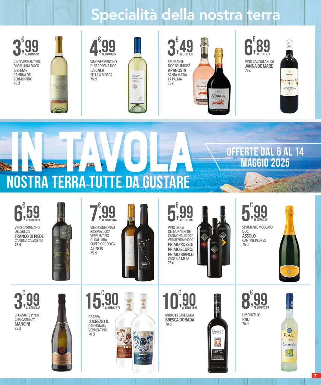 Pagina 7