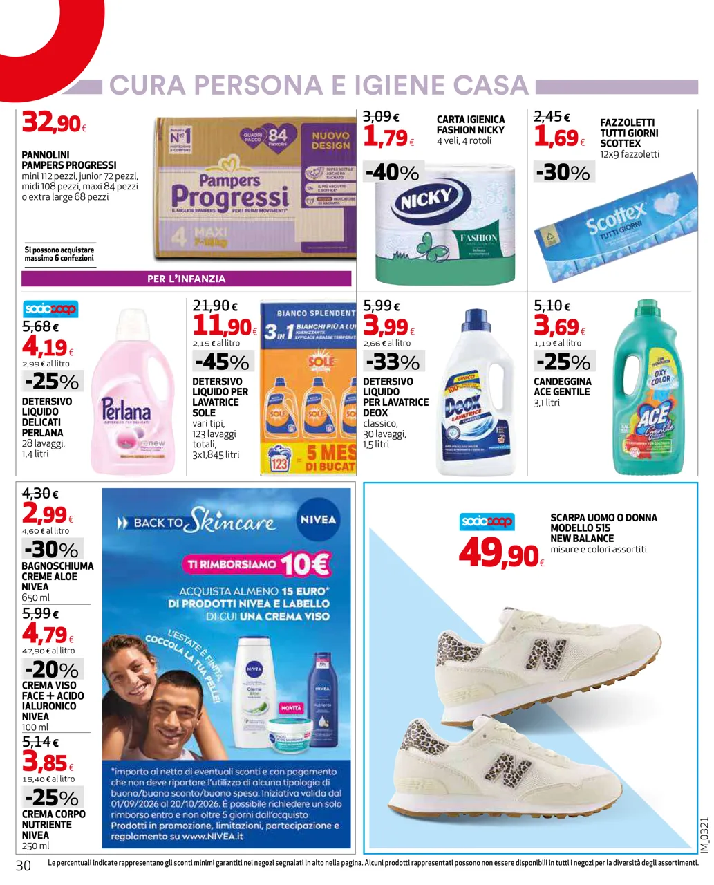 Pagina 30