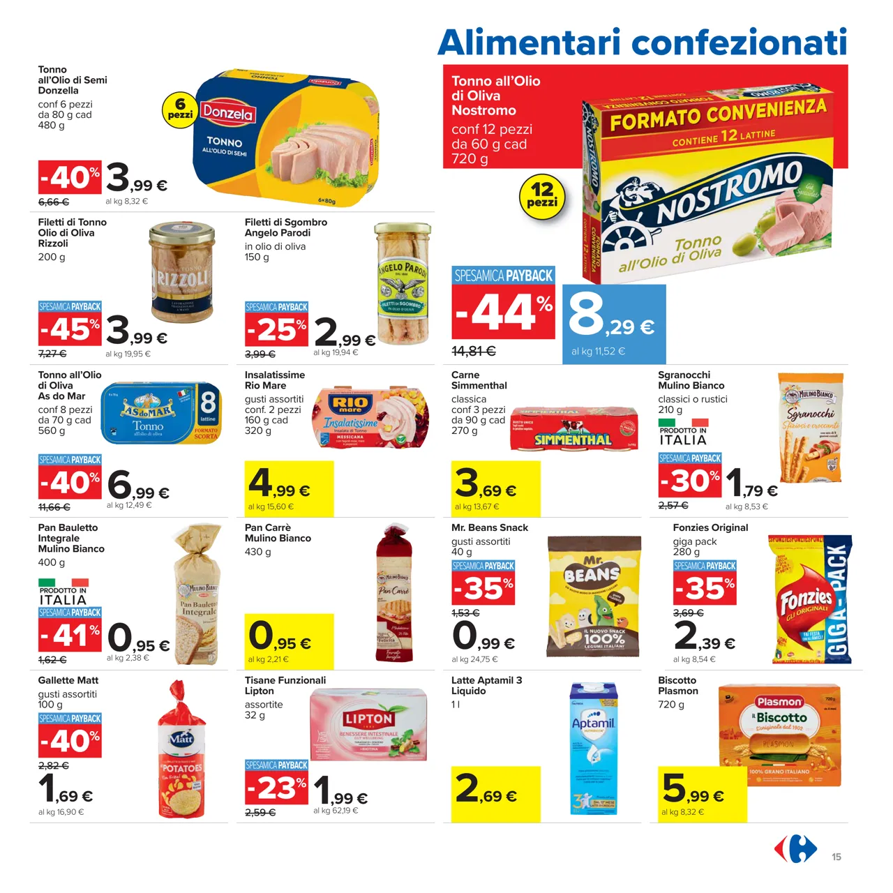 Pagina 15