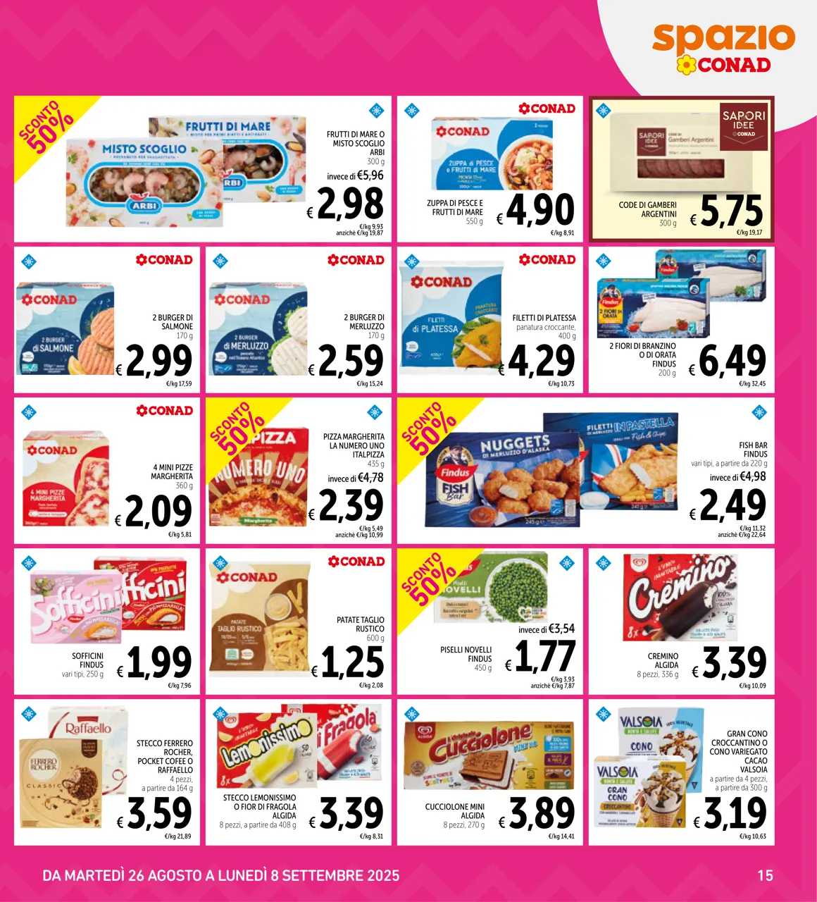 Pagina 15