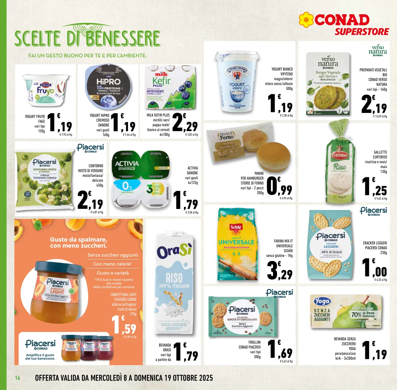 Pagina 16