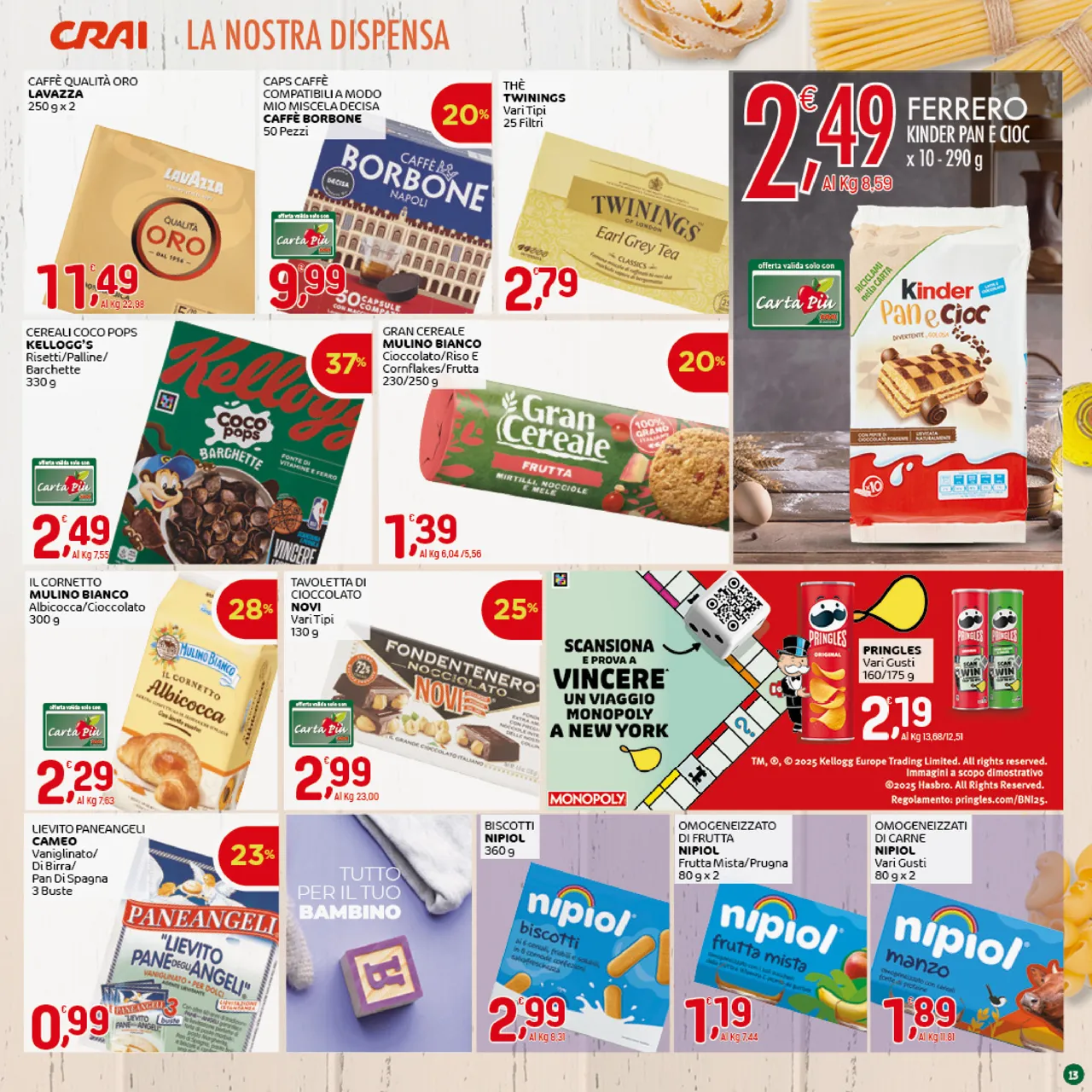 Pagina 13