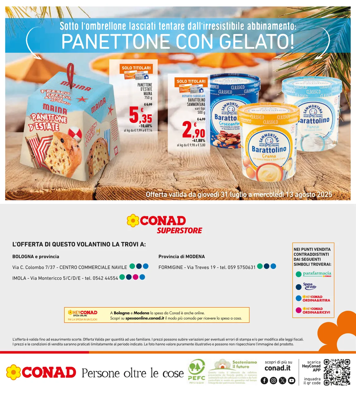 Pagina 32