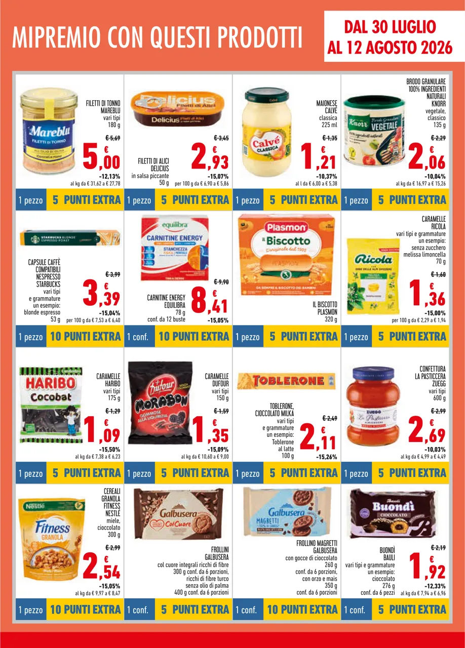 Pagina 13