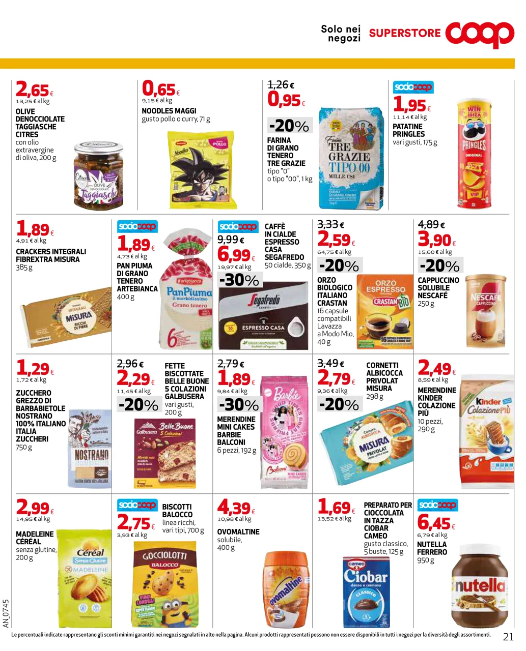 Pagina 21