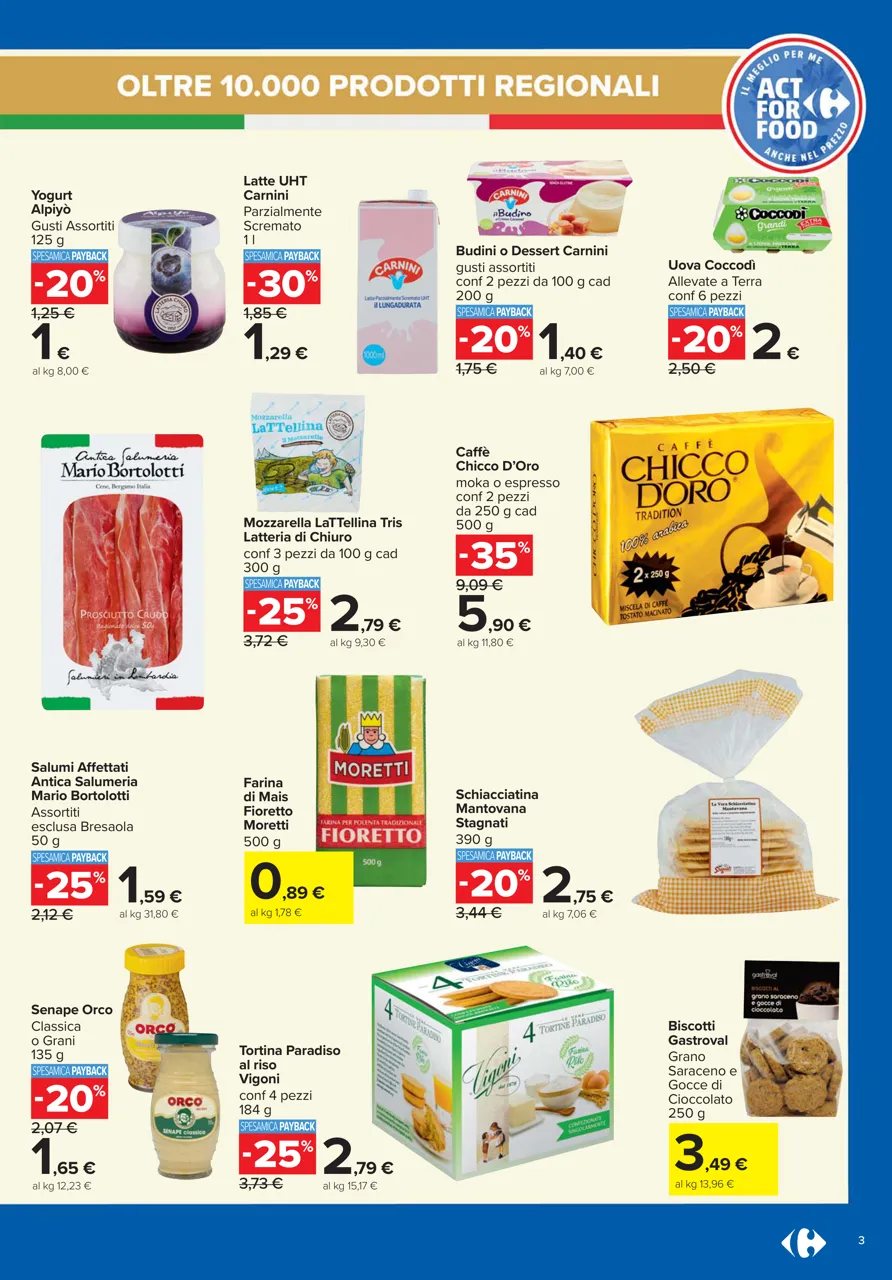 Pagina 3