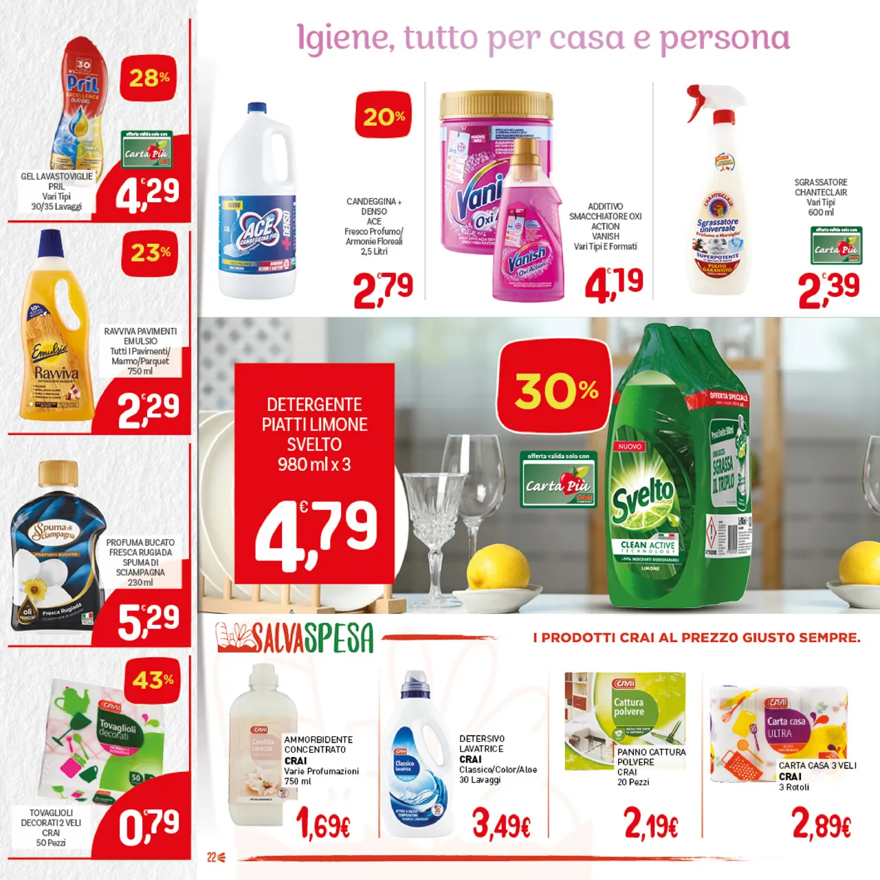 Pagina 22