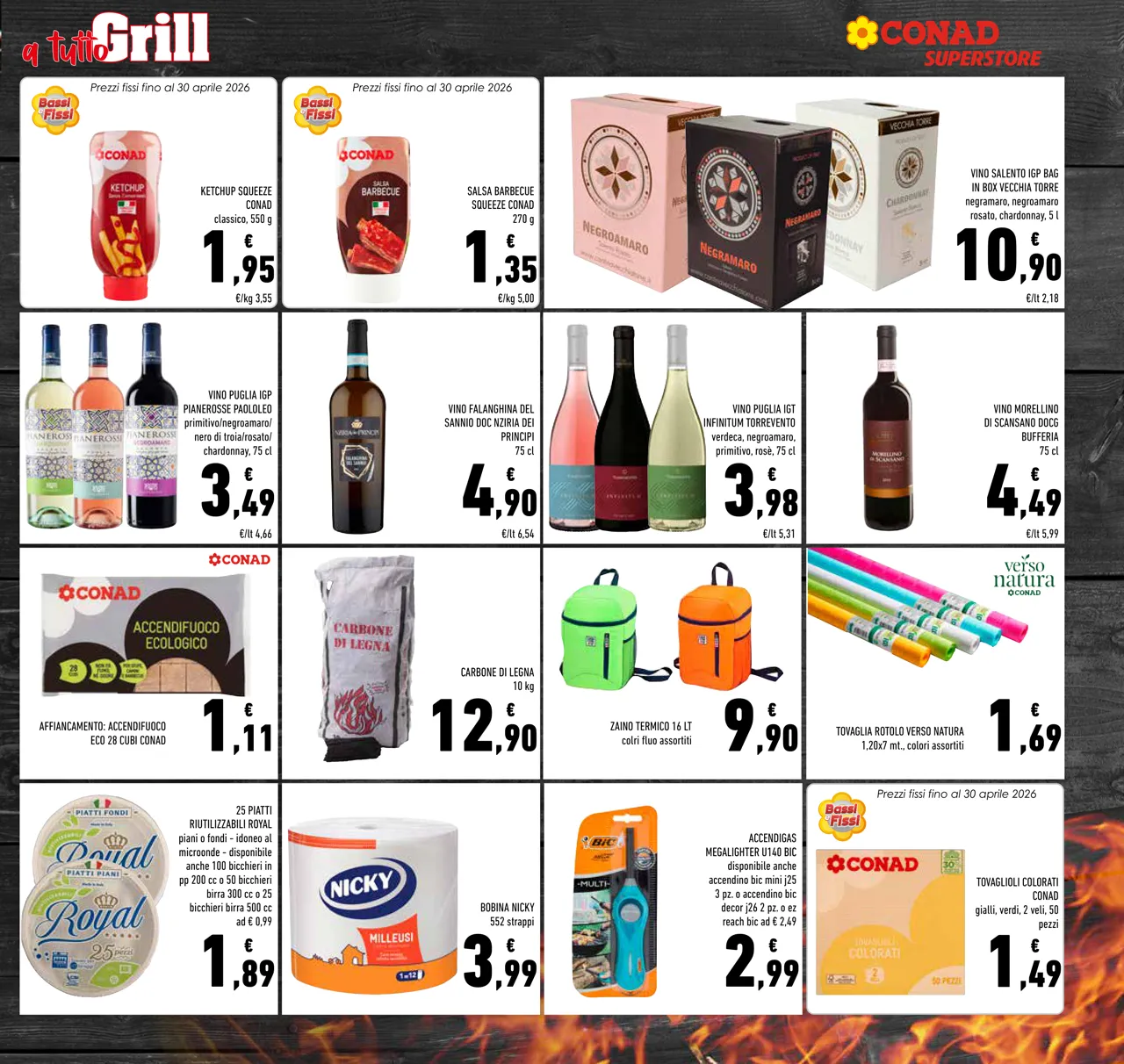 Pagina 7