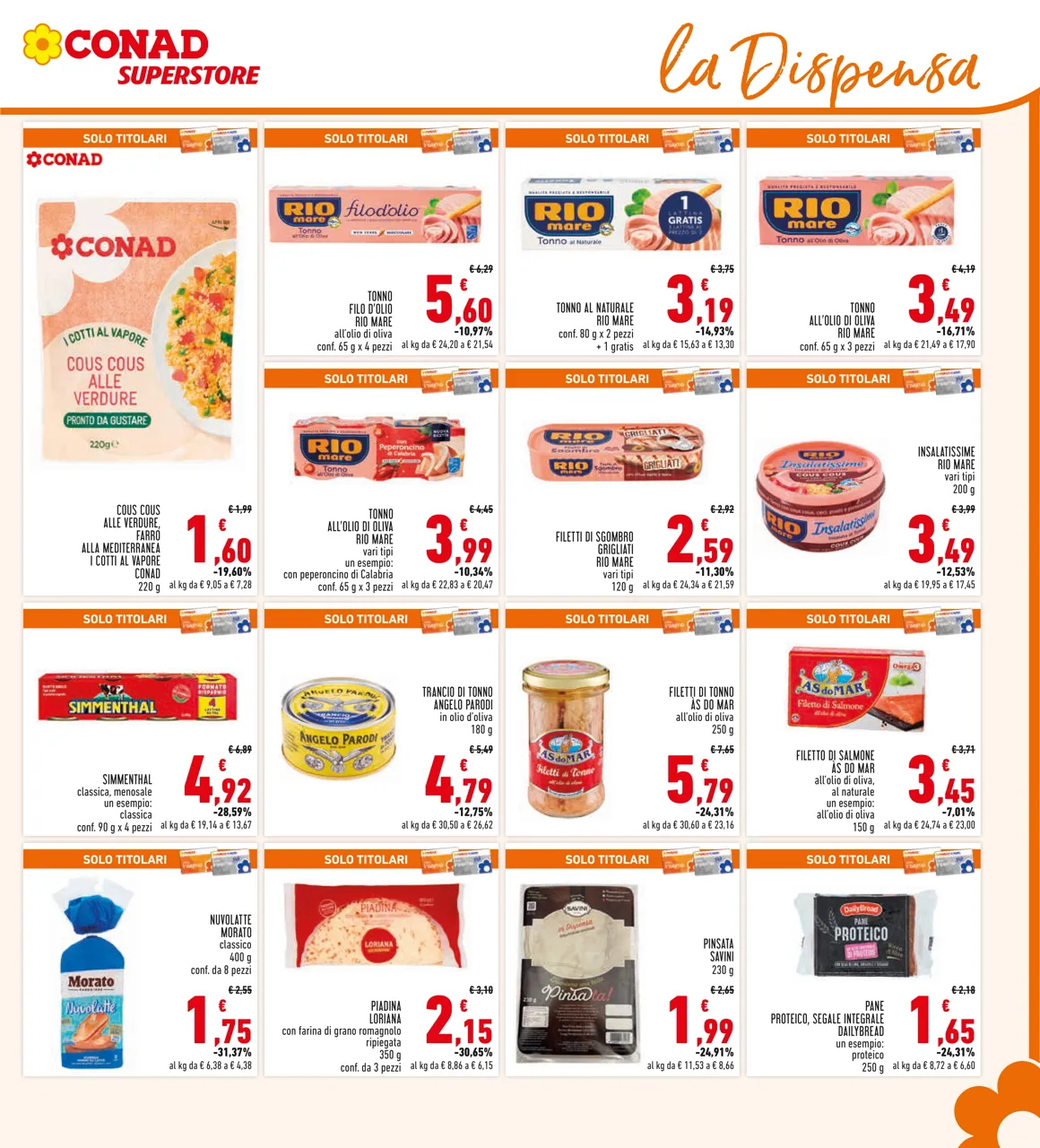 Pagina 19