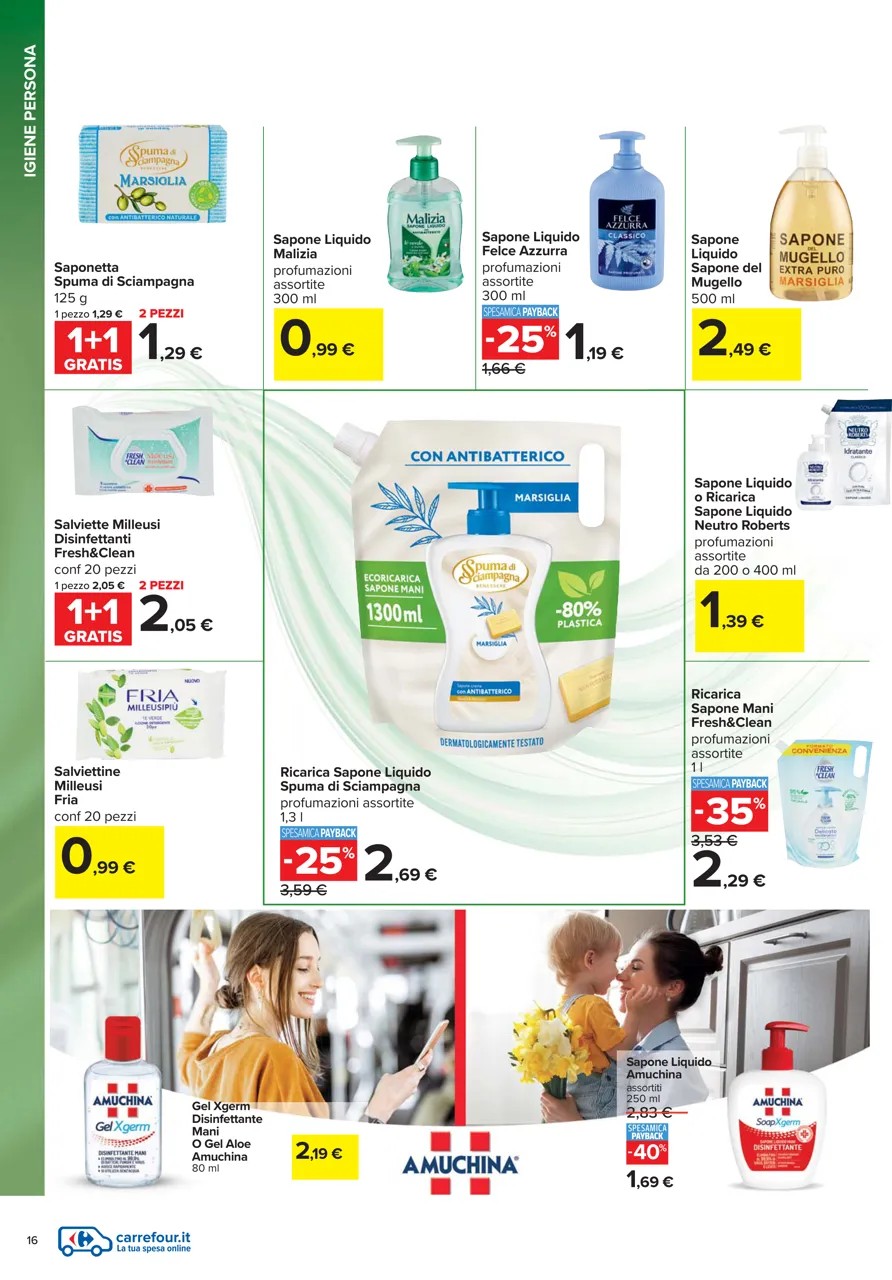 Pagina 16