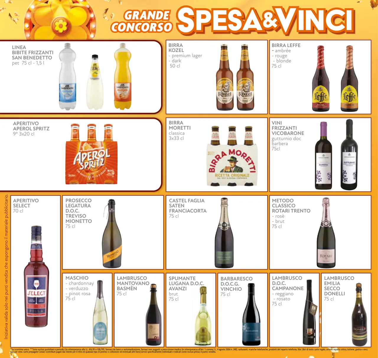 Pagina 10