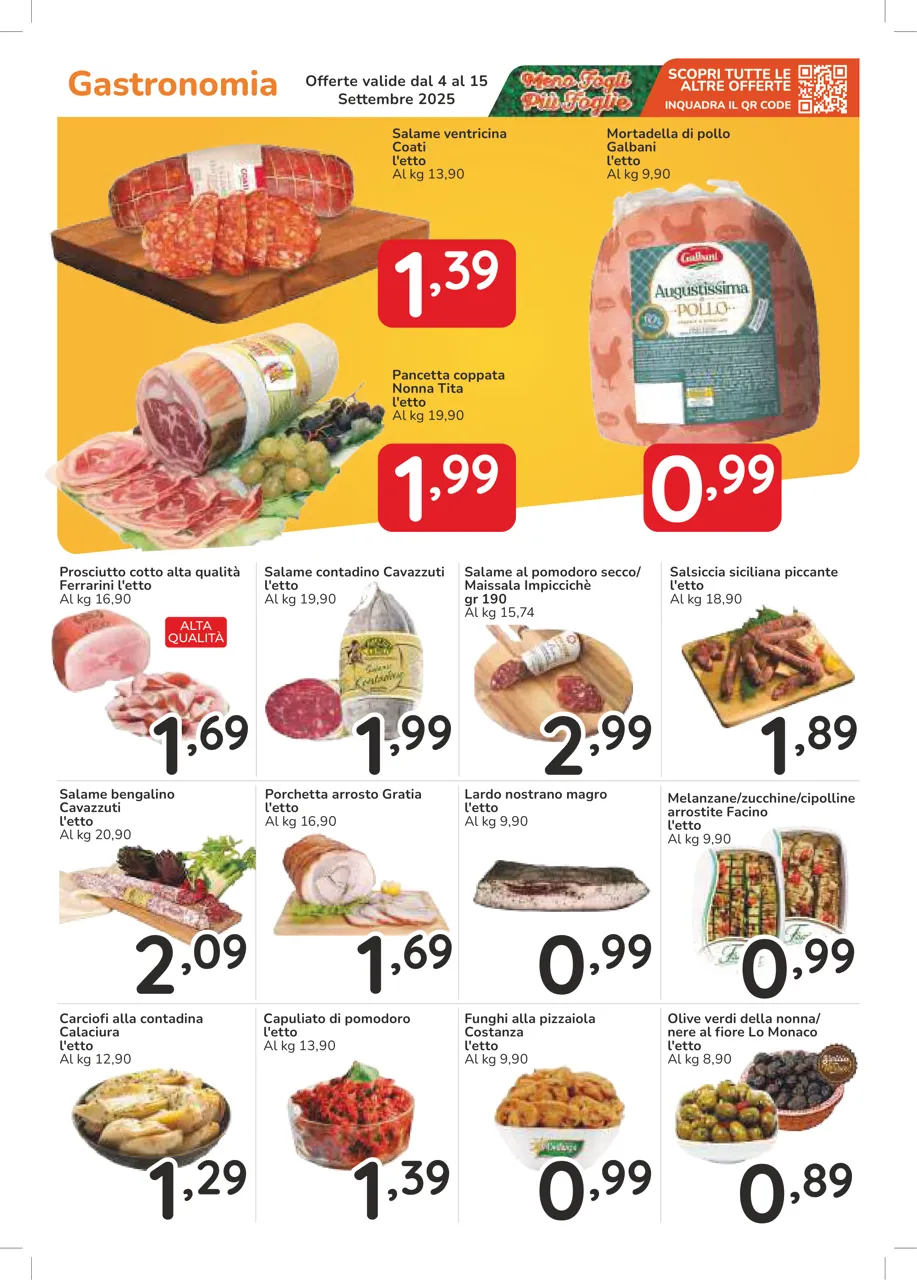 Pagina 8
