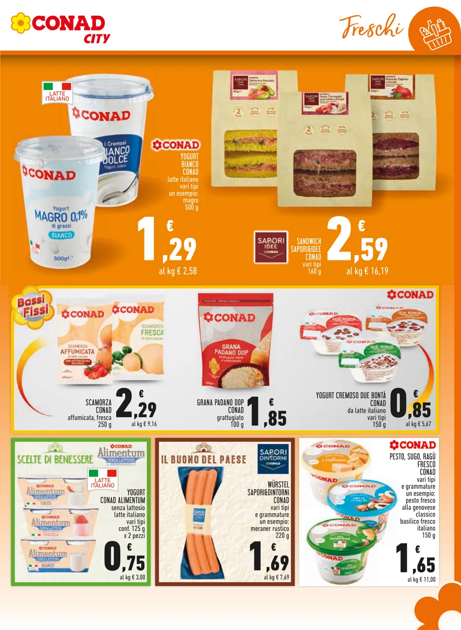 Pagina 7