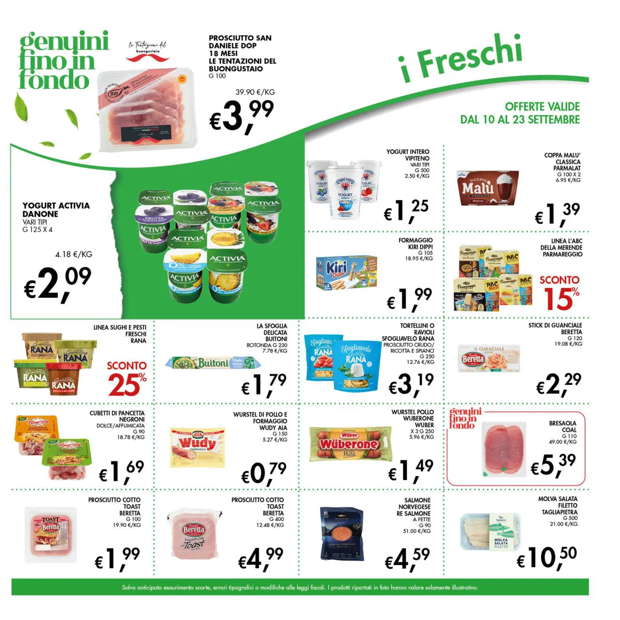 Pagina 15