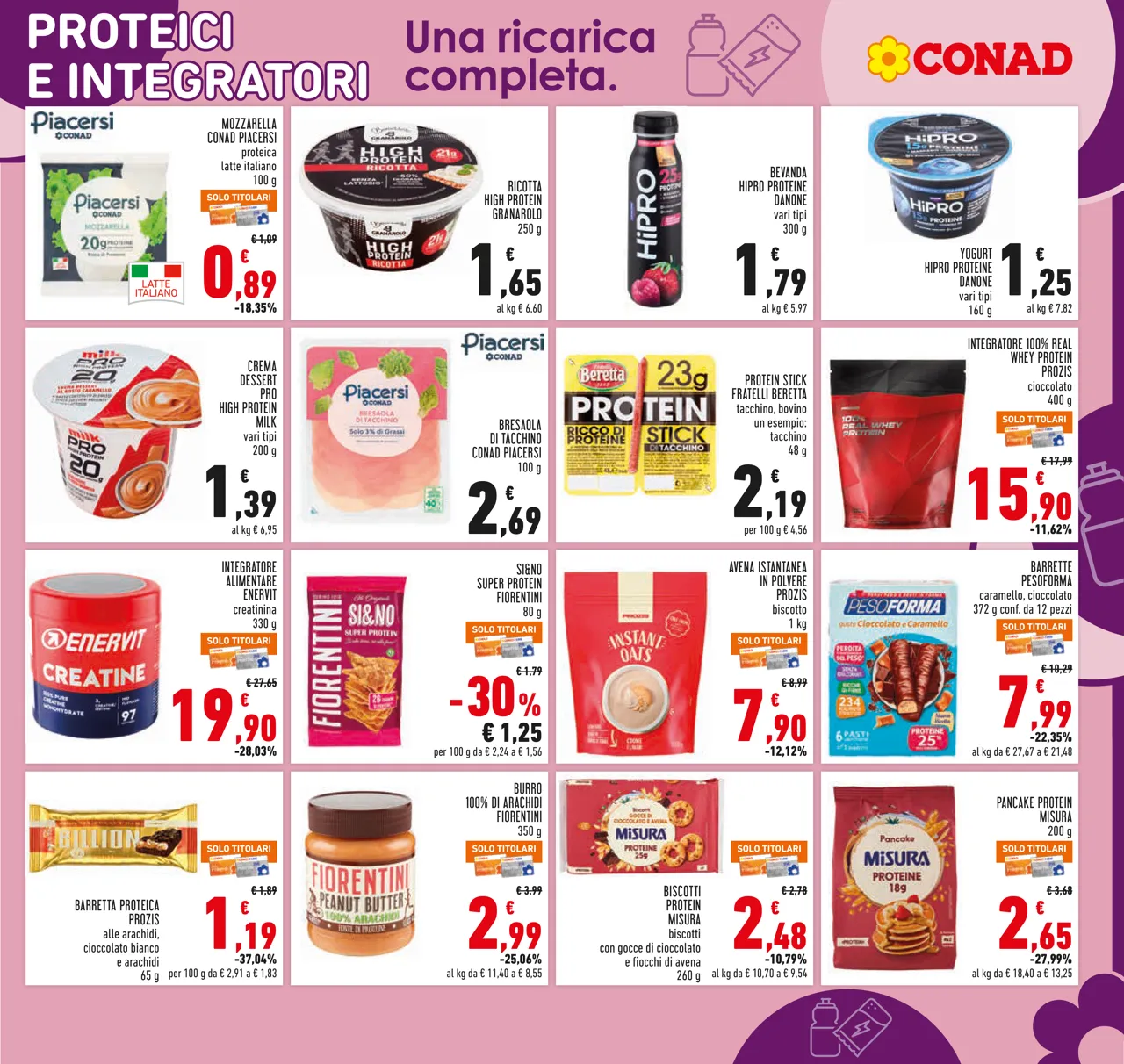 Pagina 11
