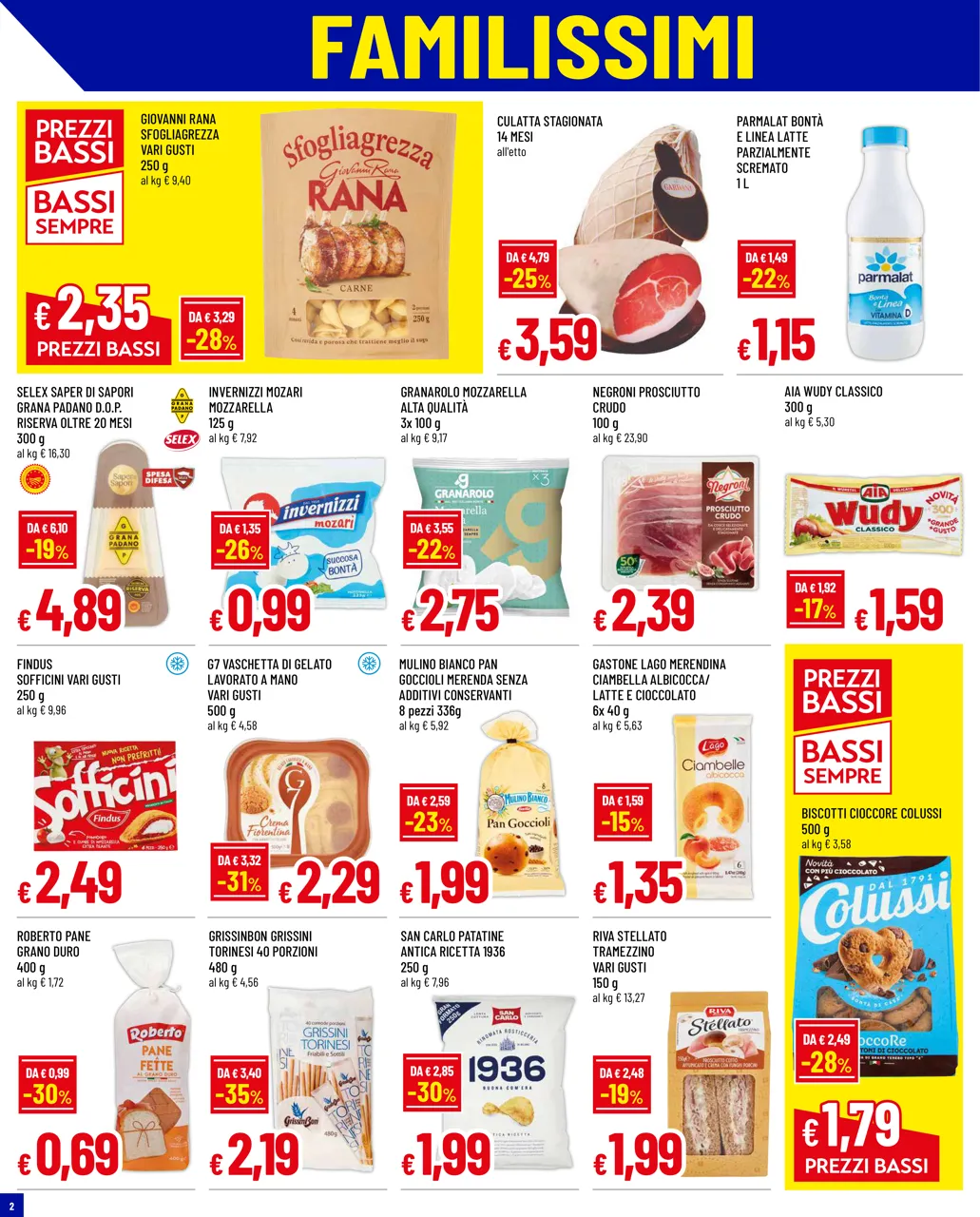 Pagina 2