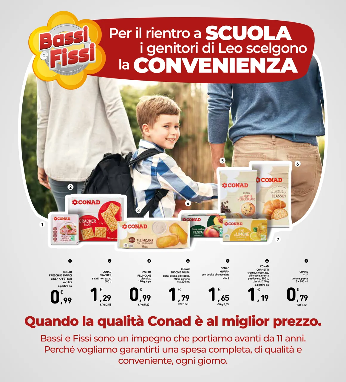 Pagina 11