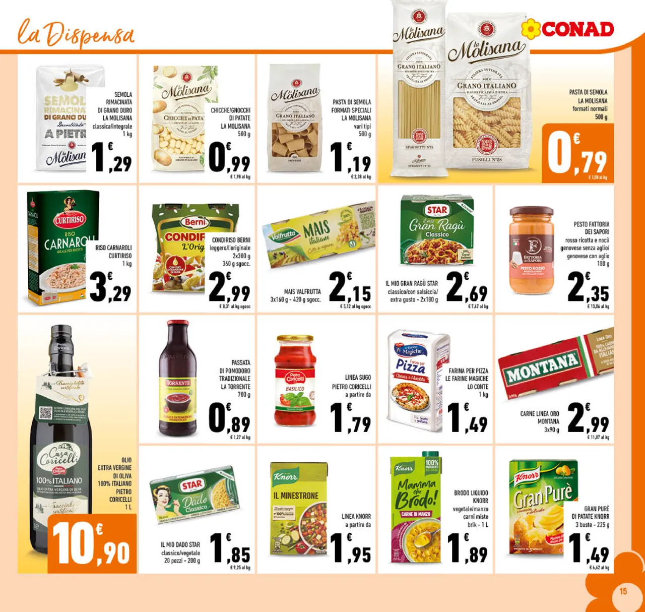 Pagina 15