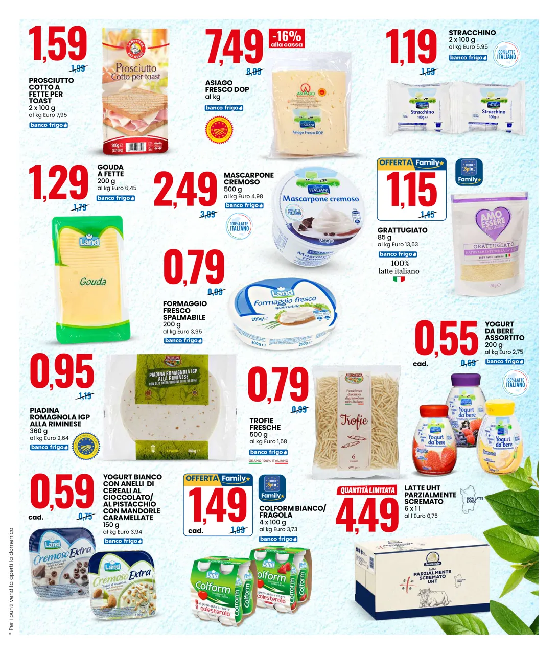 Pagina 3