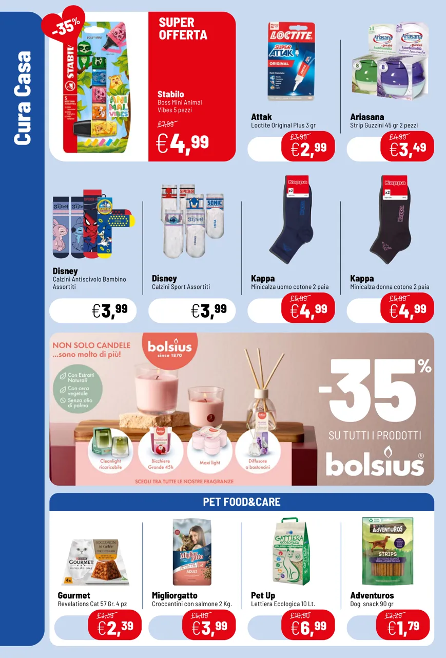 Pagina 18