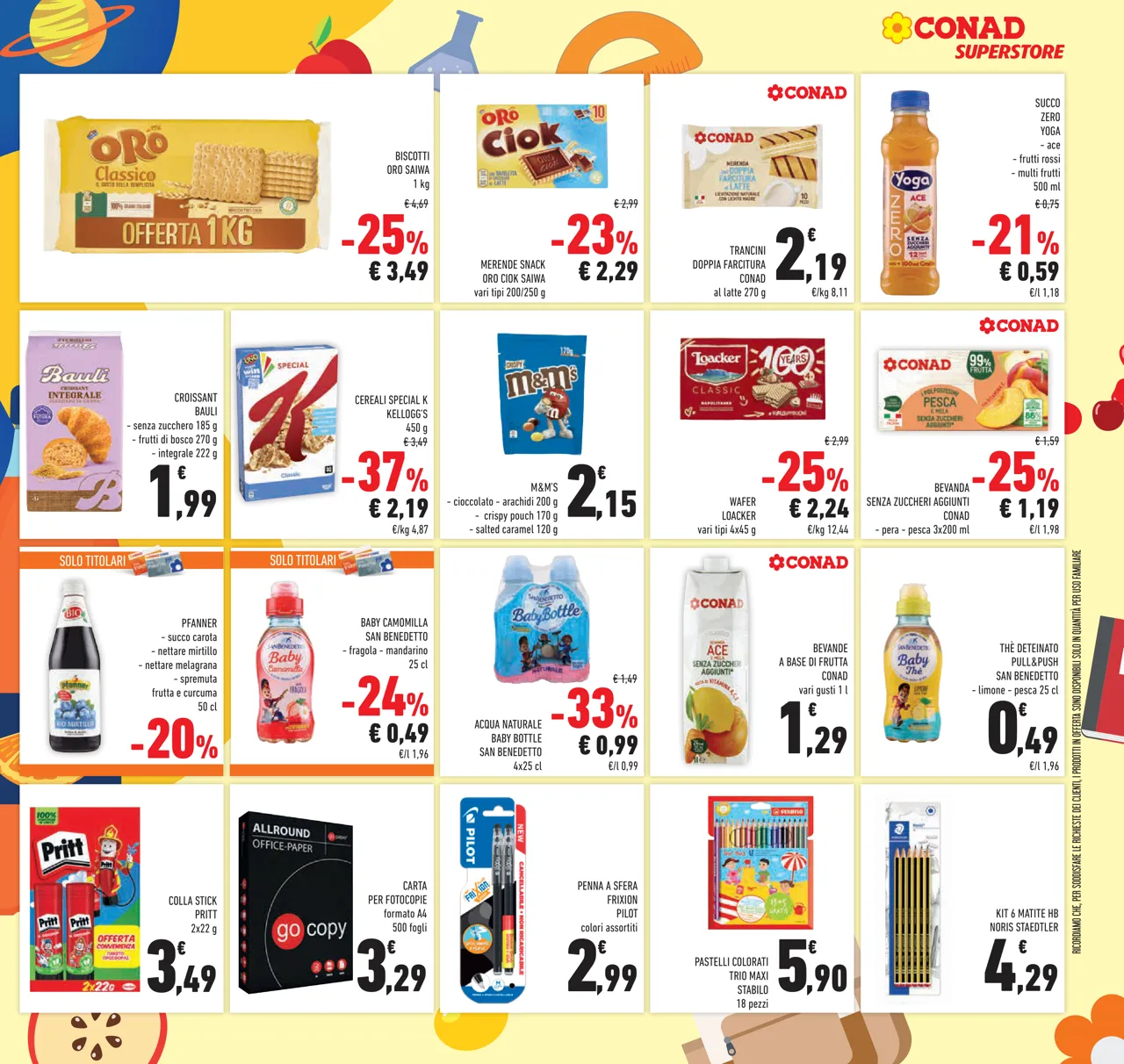Pagina 31