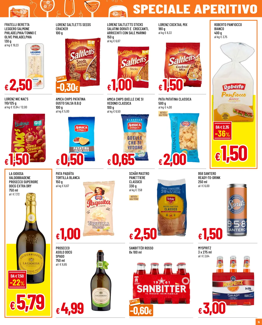 Pagina 15