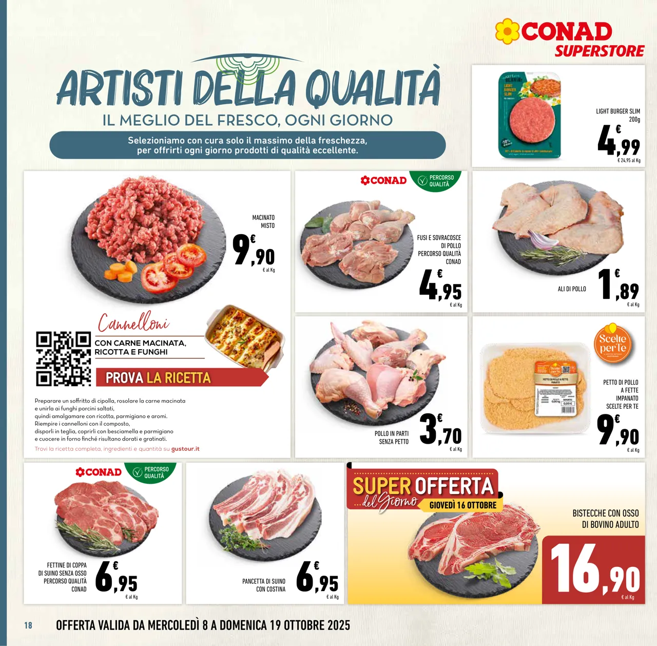 Pagina 18