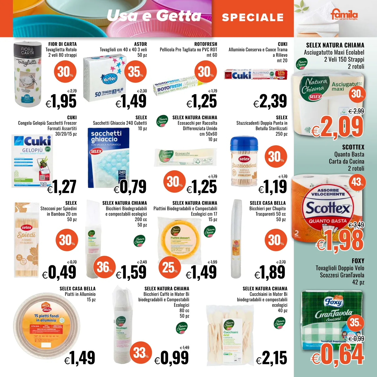 Pagina 17