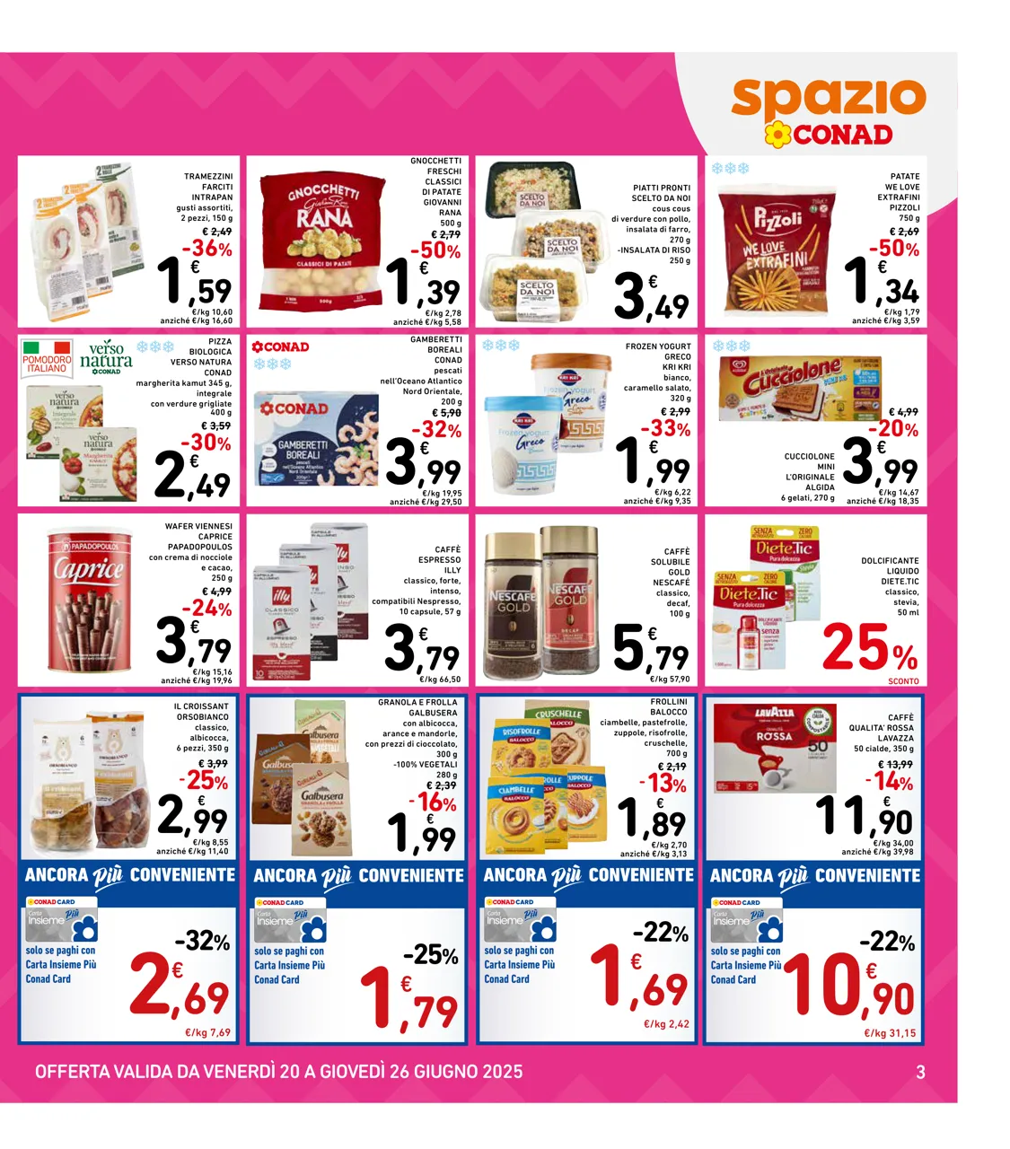 Pagina 3