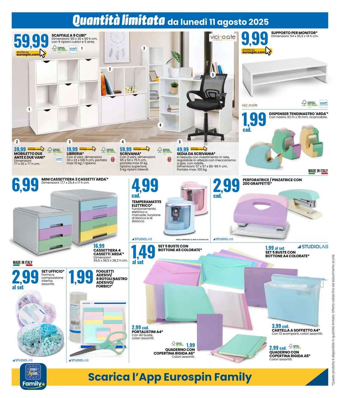 Pagina 14