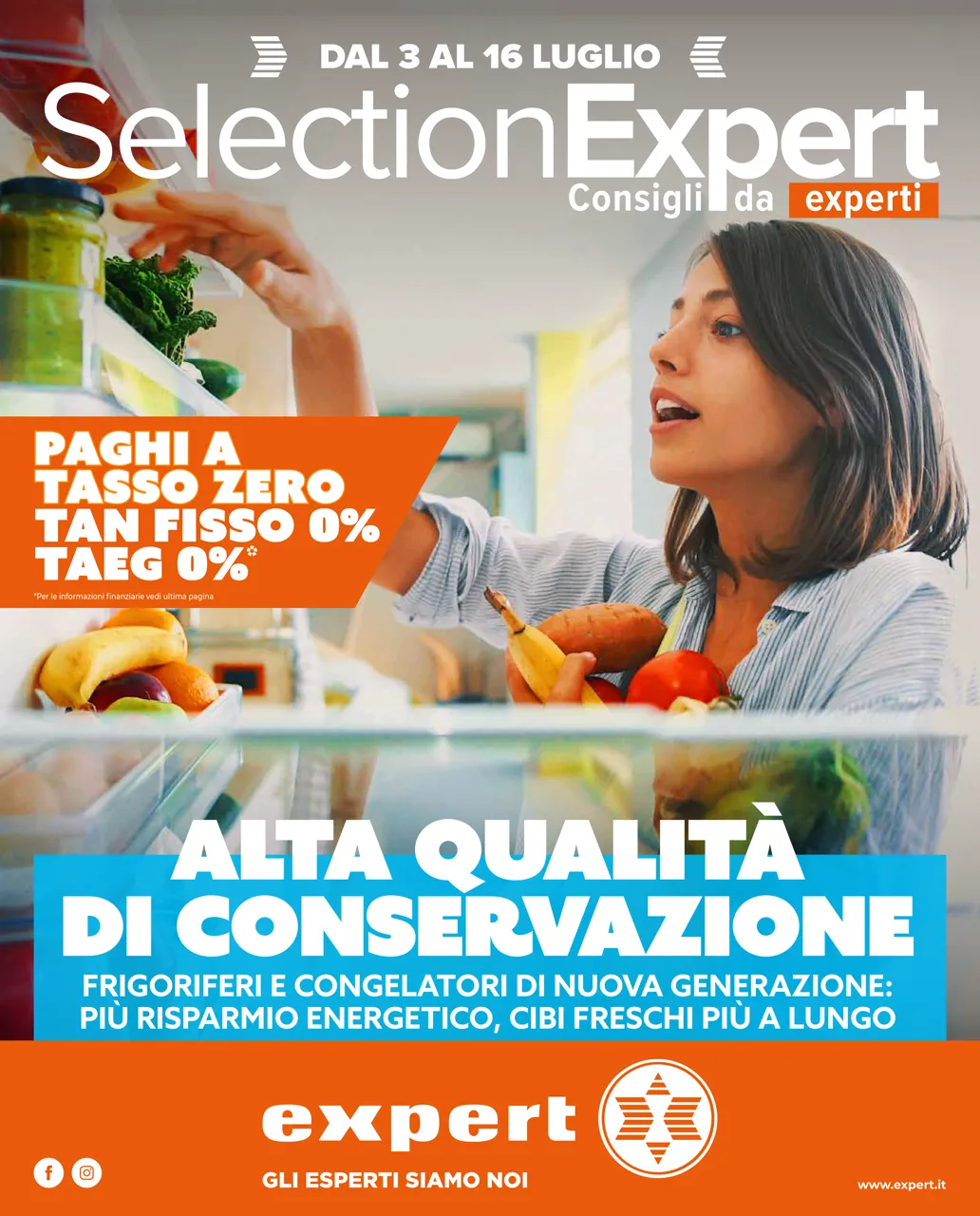 Pagina 1
