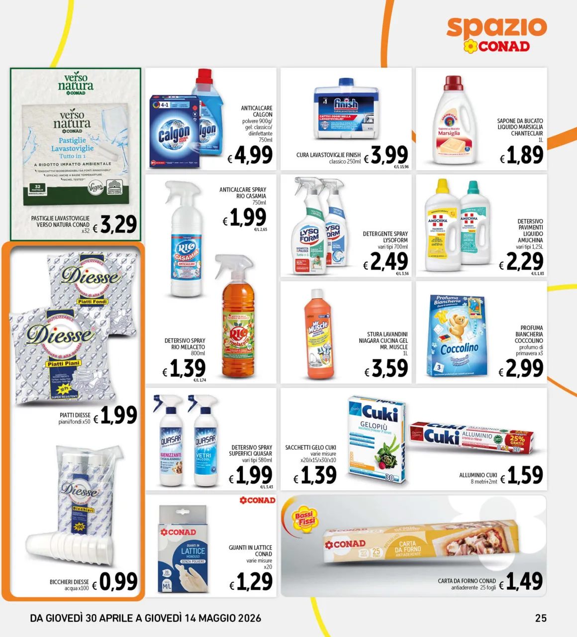 Pagina 25